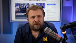 Frame from Tom Nash's video at 9:12.