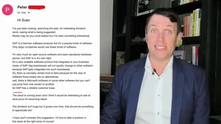 Frame from Sven Carlin's video at 0:38.