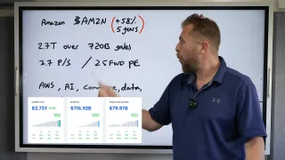 Frame from Tom Nash's video at 5:44.