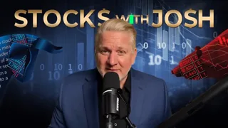 Frame from Stocks with Josh's video at 17:45.