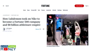 Frame from Everything Money's video at 12:24.