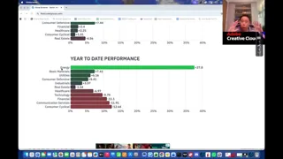 Frame from Adam Khoo's video at 2:44.