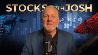 Frame from Stocks with Josh's video at 11:54.