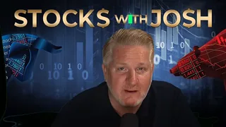 Frame from Stocks with Josh's video at 6:11.