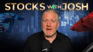 Frame from Stocks with Josh's video at 10:40.