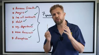 Frame from Tom Nash's video at 10:02.
