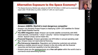 Frame from Adam Khoo's video at 15:40.