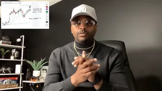 Frame from Chris Sain's video at 5:55.
