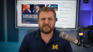 Frame from Tom Nash's video at 15:40.