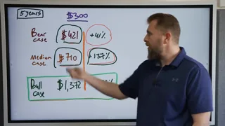 Frame from Tom Nash's video at 10:14.