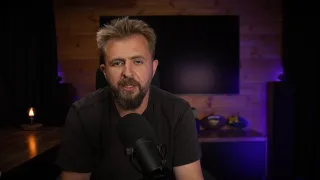 Frame from Tom Nash's video at 14:38.