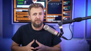 Frame from Tom Nash's video at 8:59.