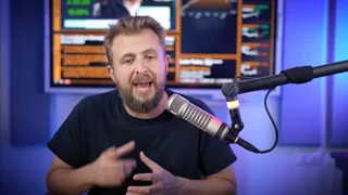 Frame from Tom Nash's video at 10:35.