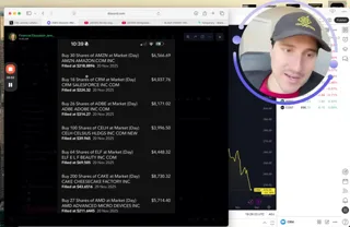 Frame from Jeremy Lefebvre's video at 26:03.