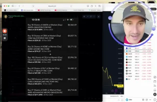 Frame from Jeremy Lefebvre's video at 26:30.