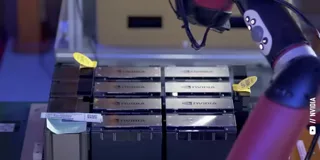 Frame from Ticker Symbol: YOU's video at 13:32.