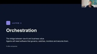 Frame from Tom Nash's video at 20:21.