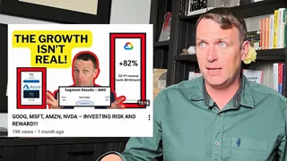 Frame from Sven Carlin's video at 7:54.