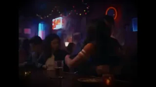 Frame from Business with Brian's video at 12:29.