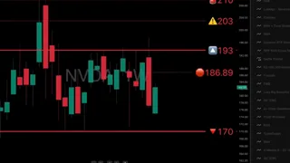 Frame from Stocks with Josh's video at 5:31.