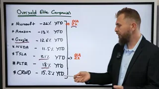 Frame from Tom Nash's video at 19:24.