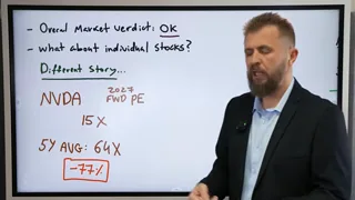 Frame from Tom Nash's video at 6:56.