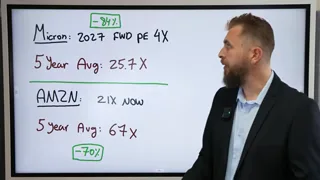 Frame from Tom Nash's video at 7:37.