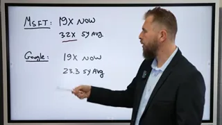 Frame from Tom Nash's video at 8:18.