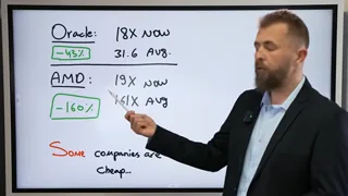 Frame from Tom Nash's video at 8:52.