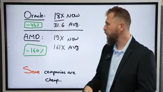 Frame from Tom Nash's video at 8:58.