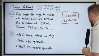 Frame from Tom Nash's video at 17:00.