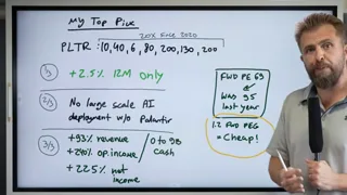Frame from Tom Nash's video at 18:10.