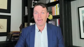 Frame from Sven Carlin's video at 13:40.