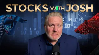 Frame from Stocks with Josh's video at 5:55.