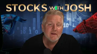 Frame from Stocks with Josh's video at 7:43.