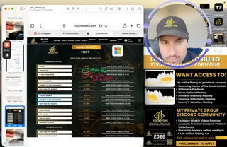 Frame from Jeremy Lefebvre's video at 24:15.
