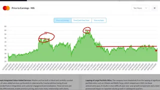 Frame from Joseph Carlson's video at 15:53.