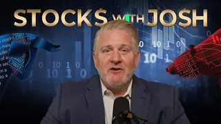 Frame from Stocks with Josh's video at 5:22.