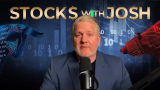 Frame from Stocks with Josh's video at 6:51.