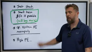 Frame from Tom Nash's video at 12:58.