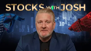 Frame from Stocks with Josh's video at 0:42.