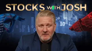 Frame from Stocks with Josh's video at 7:16.