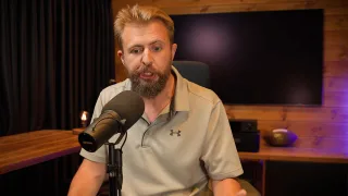 Frame from Tom Nash's video at 9:14.