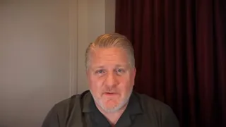 Frame from Stocks with Josh's video at 8:09.