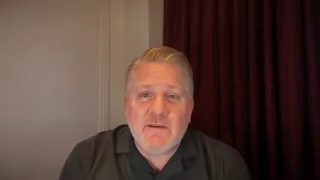 Frame from Stocks with Josh's video at 9:36.