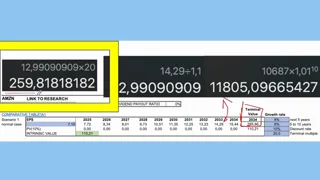 Frame from Sven Carlin's video at 3:52.