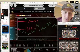Frame from Jeremy Lefebvre's video at 26:19.