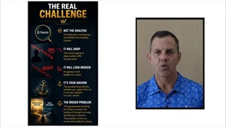 Frame from Jerry Romine's video at 11:09.