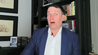 Frame from Sven Carlin's video at 9:12.