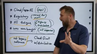 Frame from Tom Nash's video at 19:27.